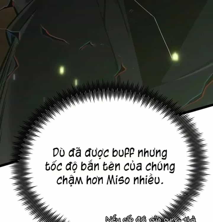 Player Phàm Thực - Chương 50 - ảnh 226