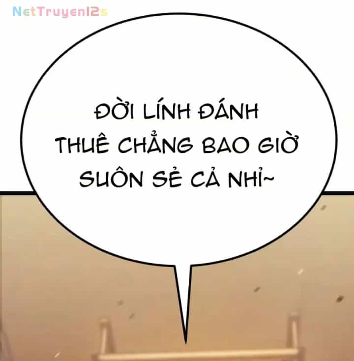 Player Phàm Thực - Chương 50 - ảnh 276