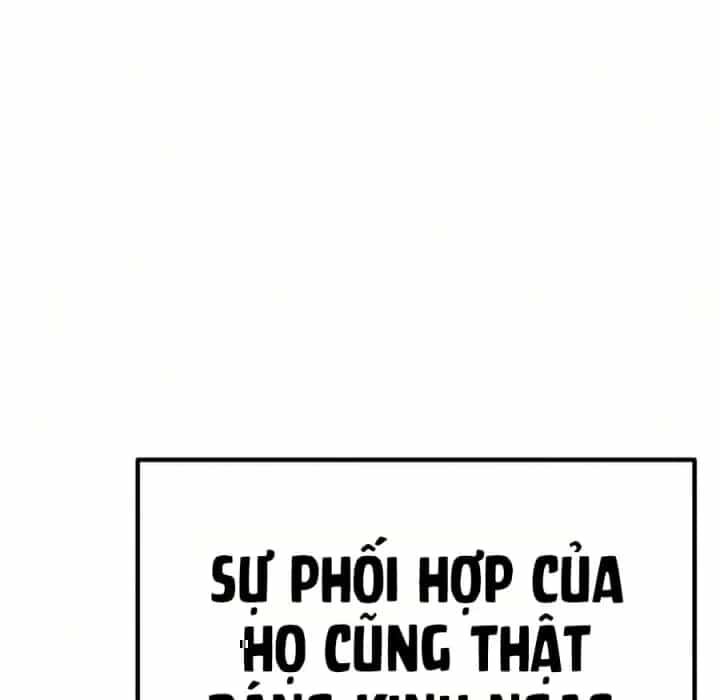 Player Phàm Thực - Chương 50 - ảnh 323