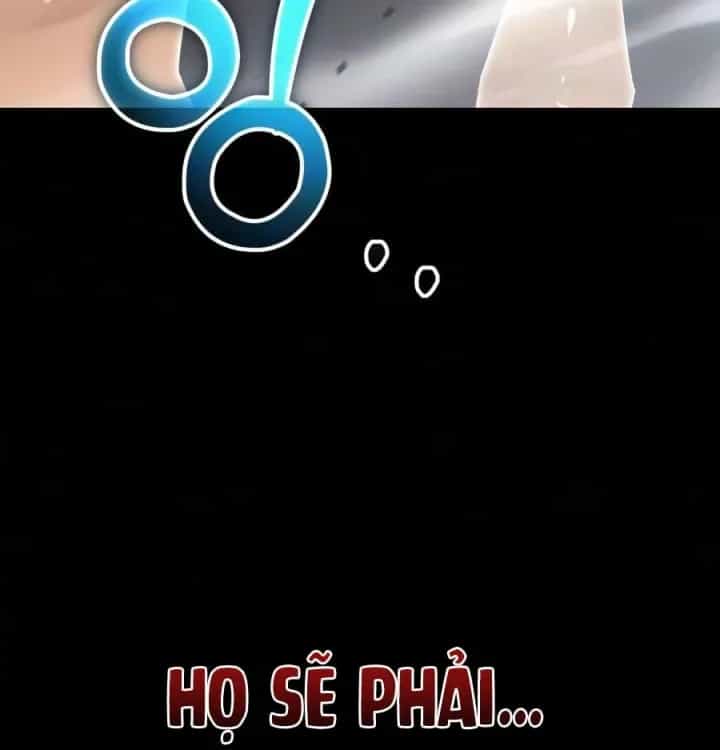 Player Phàm Thực - Chương 50 - ảnh 47