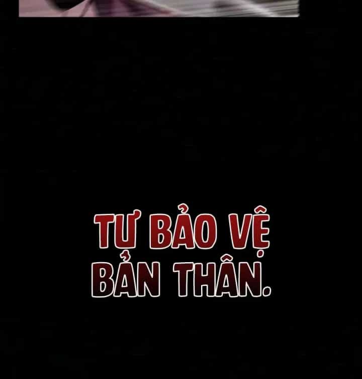 Player Phàm Thực - Chương 50 - ảnh 50