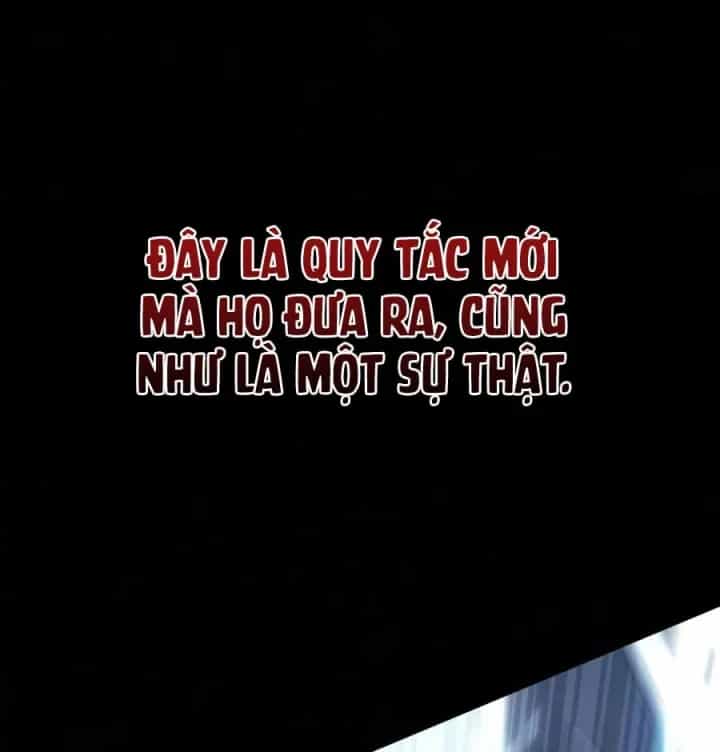 Player Phàm Thực - Chương 50 - ảnh 54