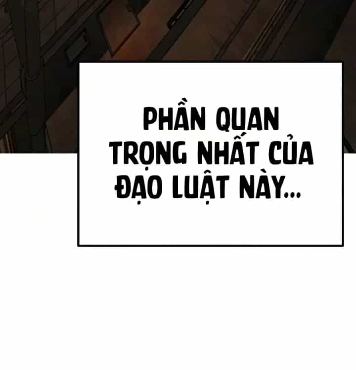 Player Phàm Thực - Chương 50 - ảnh 66