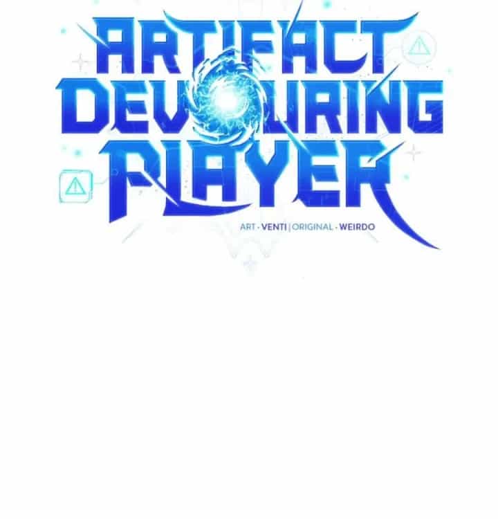 Player Phàm Thực - Chương 50 - ảnh 74