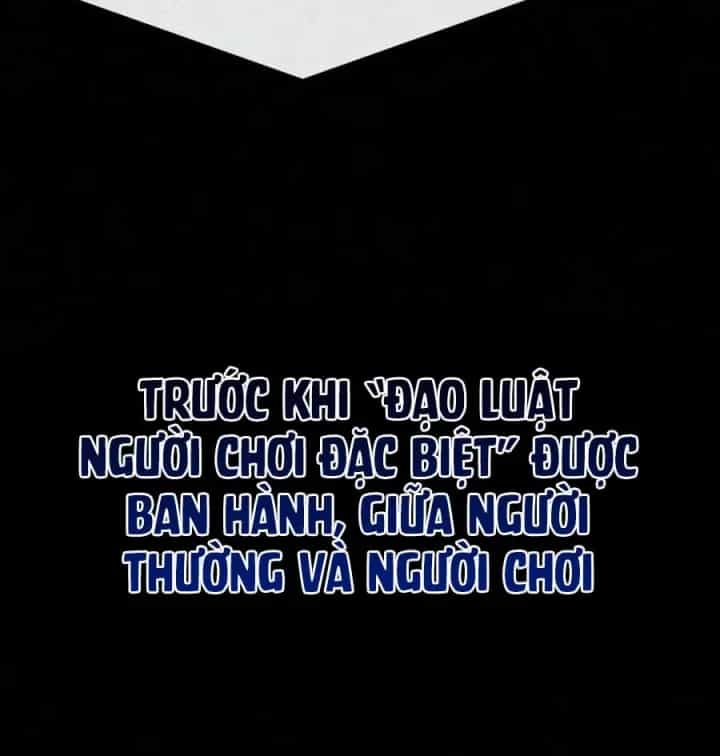 Player Phàm Thực - Chương 50 - ảnh 8