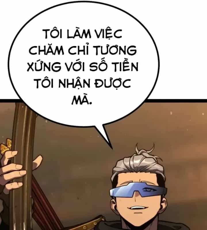 Player Phàm Thực - Chương 51 - ảnh 100