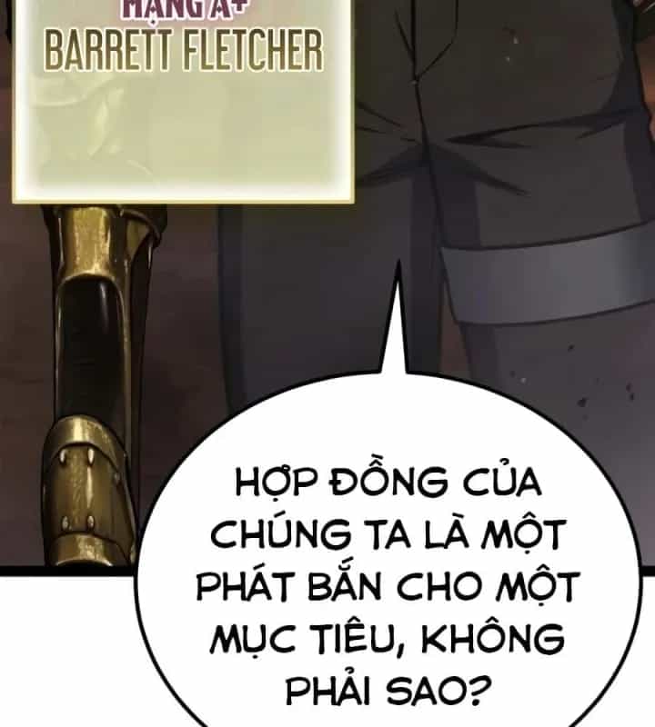 Player Phàm Thực - Chương 51 - ảnh 102