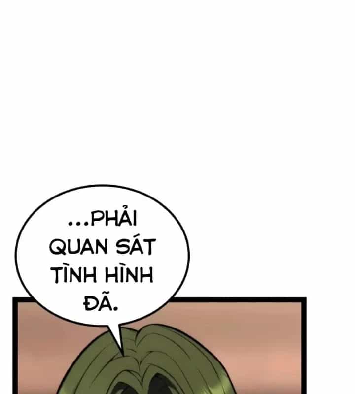 Player Phàm Thực - Chương 51 - ảnh 112