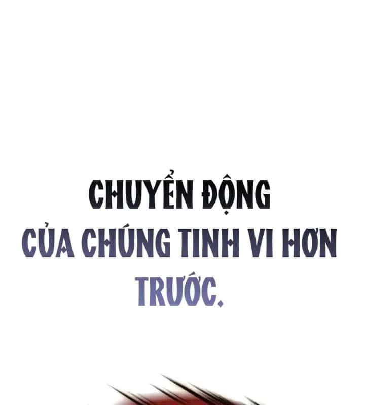 Player Phàm Thực - Chương 51 - ảnh 124