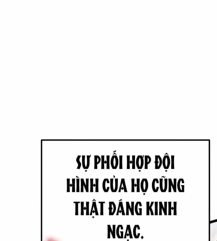 Player Phàm Thực - Chương 51 - ảnh 13
