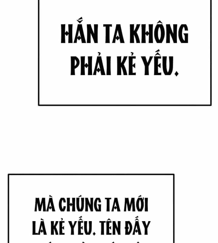 Player Phàm Thực - Chương 51 - ảnh 188