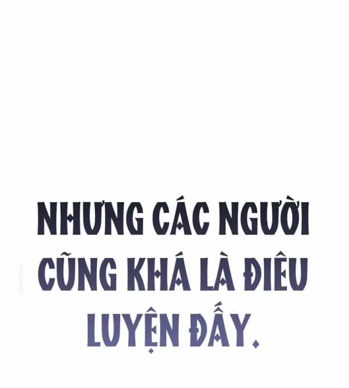 Player Phàm Thực - Chương 51 - ảnh 70