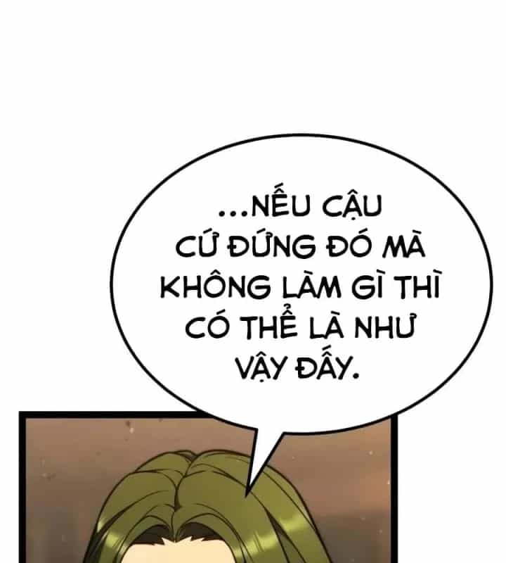 Player Phàm Thực - Chương 51 - ảnh 96