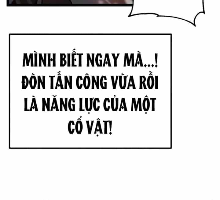 Player Phàm Thực - Chương 52.5 - ảnh 118