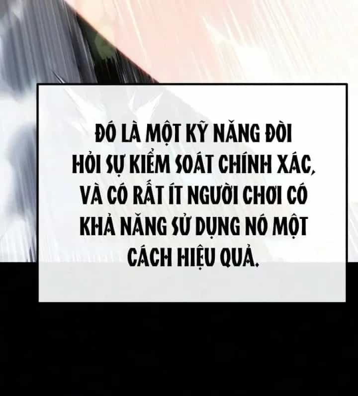 Player Phàm Thực - Chương 52.5 - ảnh 12