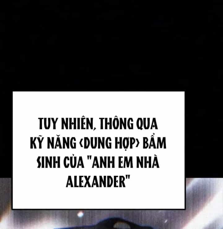 Player Phàm Thực - Chương 52.5 - ảnh 13