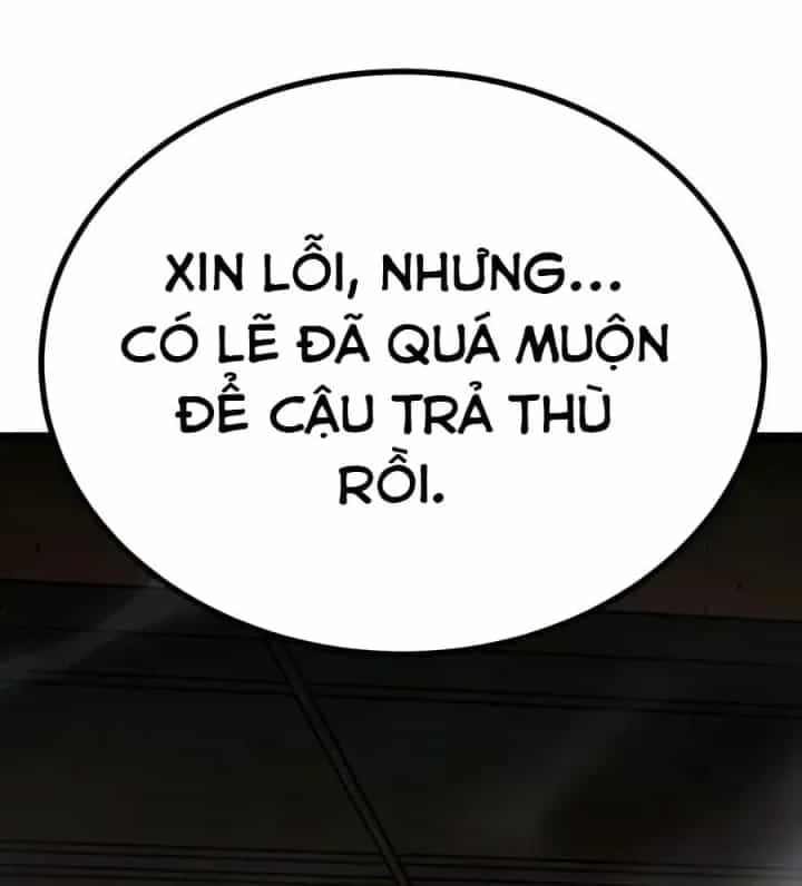 Player Phàm Thực - Chương 52.5 - ảnh 131