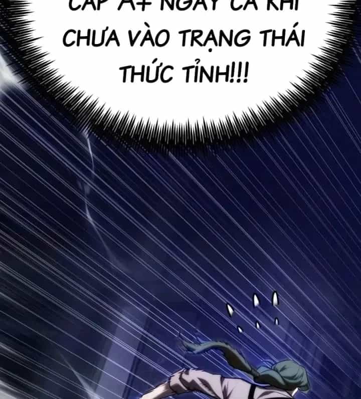 Player Phàm Thực - Chương 52.5 - ảnh 153
