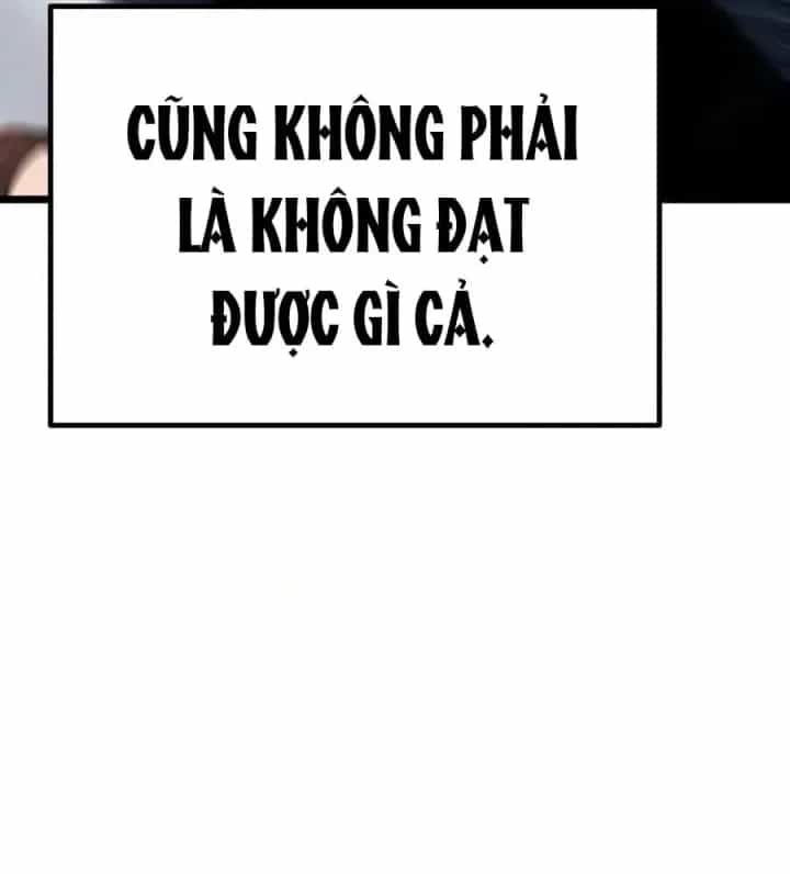 Player Phàm Thực - Chương 52.5 - ảnh 159