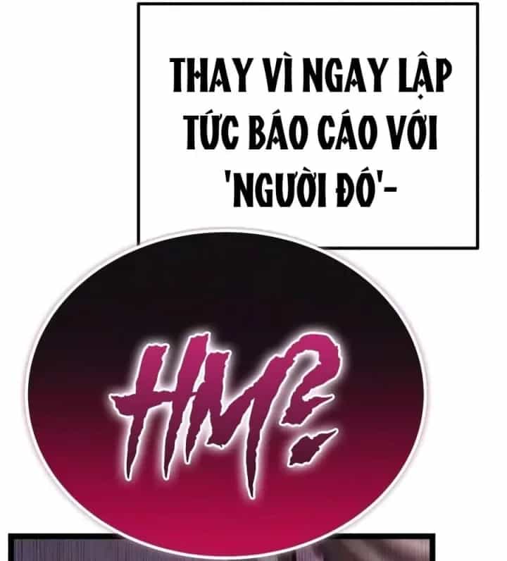 Player Phàm Thực - Chương 52.5 - ảnh 164