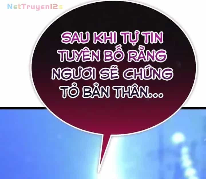 Player Phàm Thực - Chương 52.5 - ảnh 176