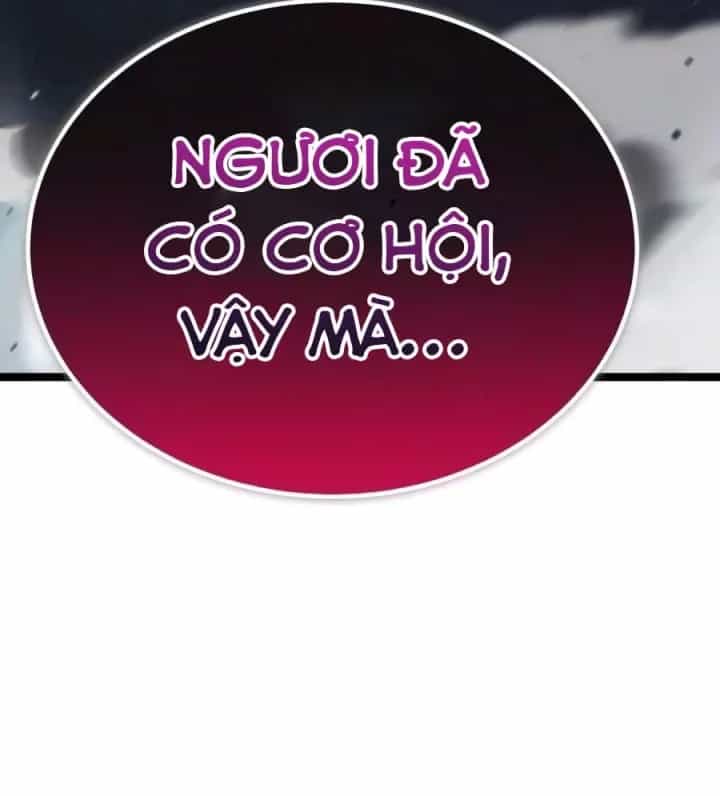 Player Phàm Thực - Chương 52.5 - ảnh 181