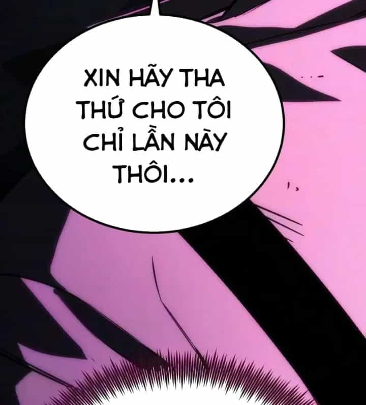 Player Phàm Thực - Chương 52.5 - ảnh 194