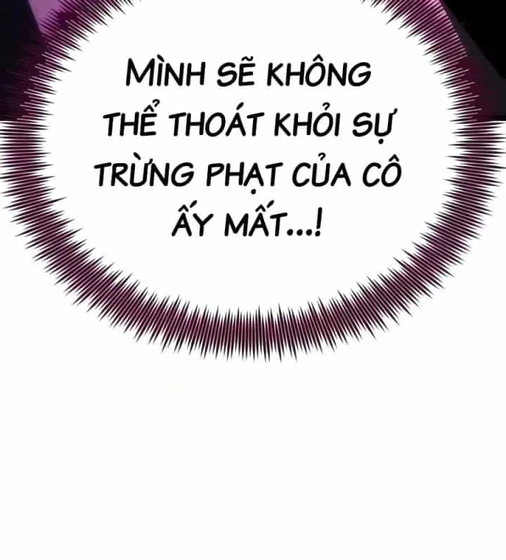 Player Phàm Thực - Chương 52.5 - ảnh 195