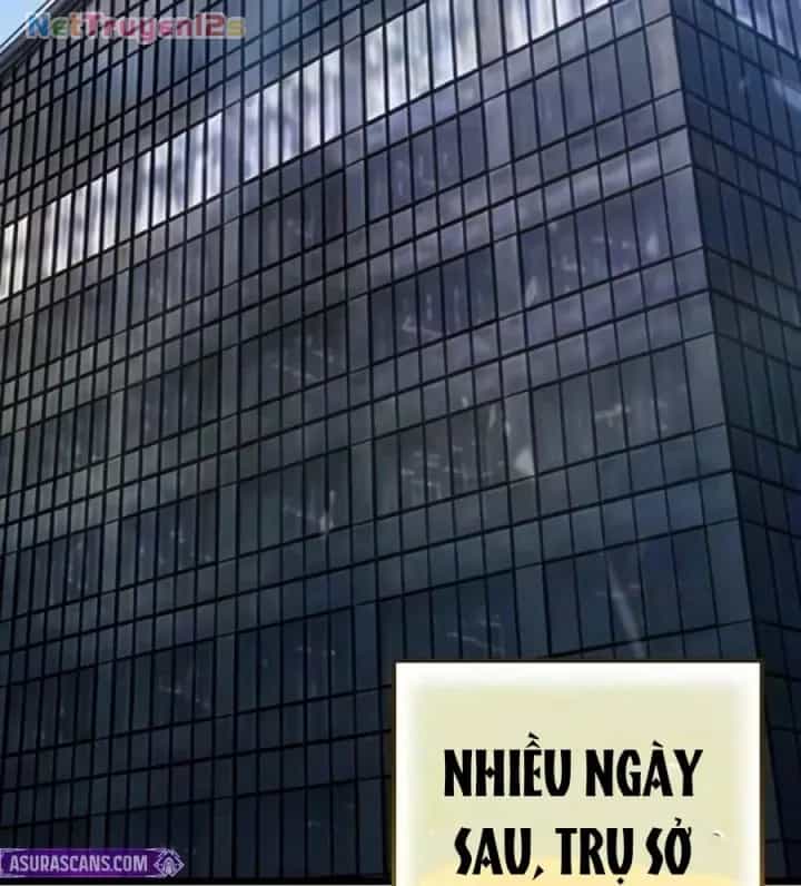 Player Phàm Thực - Chương 52.5 - ảnh 199