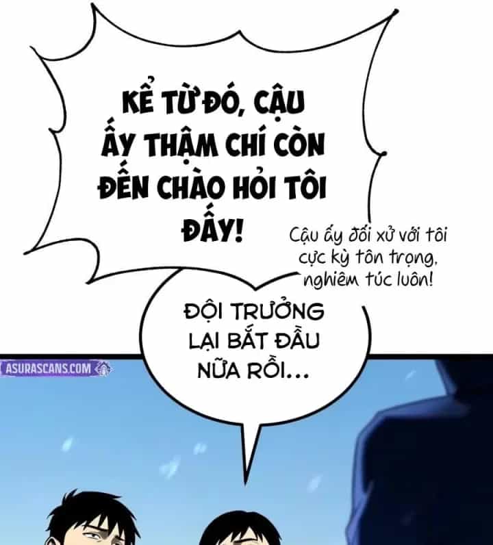 Player Phàm Thực - Chương 52.5 - ảnh 221