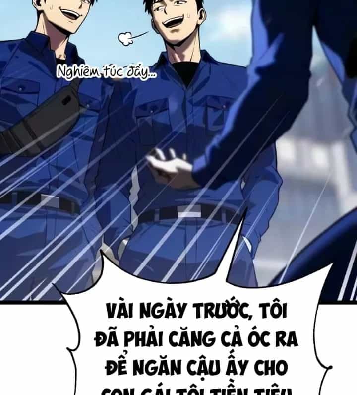 Player Phàm Thực - Chương 52.5 - ảnh 222