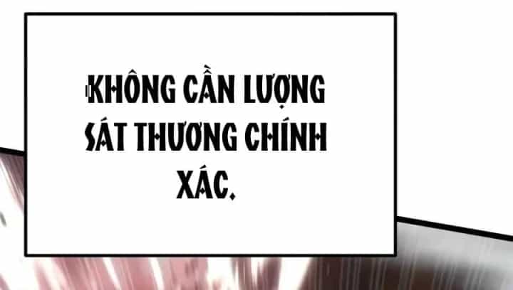 Player Phàm Thực - Chương 52.5 - ảnh 24
