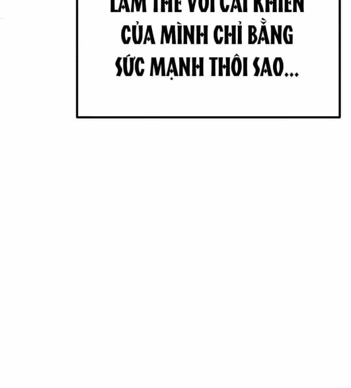 Player Phàm Thực - Chương 52.5 - ảnh 43