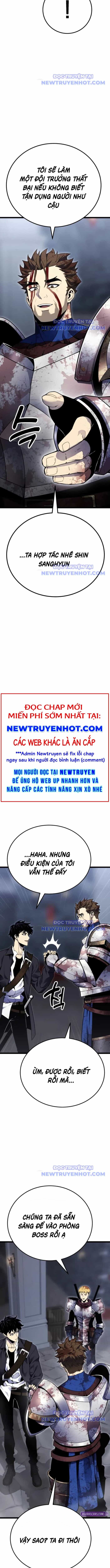 Player Phàm Thực - Chương 5 - ảnh 5