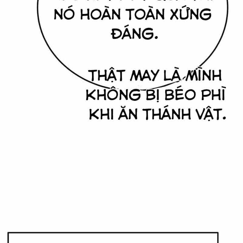 Player Phàm Thực - Chương 6 - ảnh 10