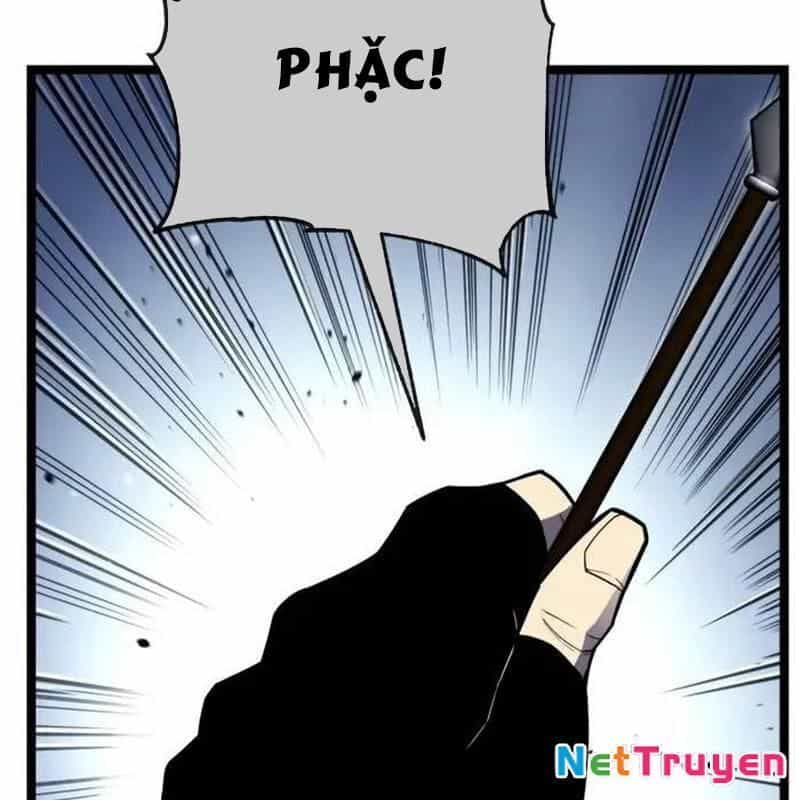 Player Phàm Thực - Chương 6 - ảnh 121