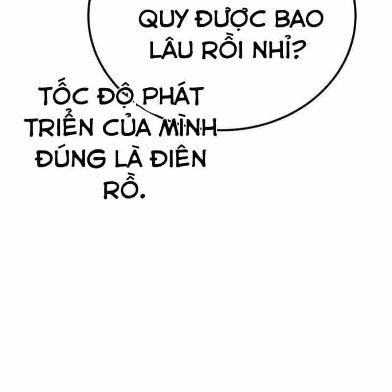 Player Phàm Thực - Chương 6 - ảnh 13