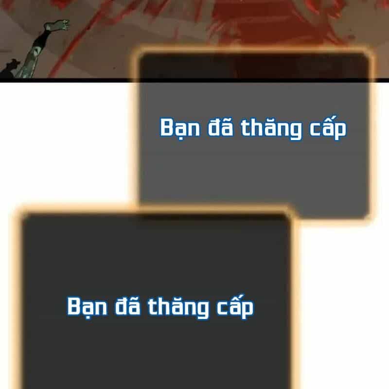 Player Phàm Thực - Chương 6 - ảnh 167