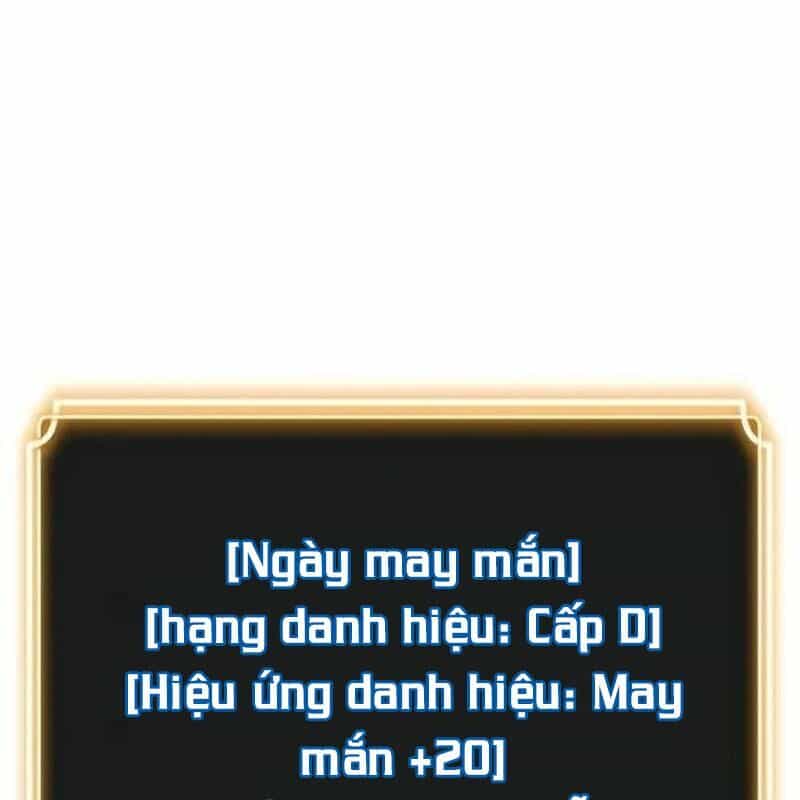 Player Phàm Thực - Chương 6 - ảnh 172