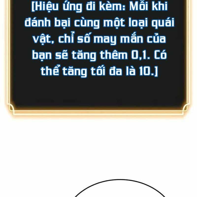 Player Phàm Thực - Chương 6 - ảnh 173