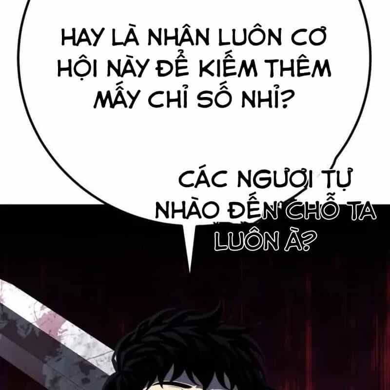 Player Phàm Thực - Chương 6 - ảnh 185