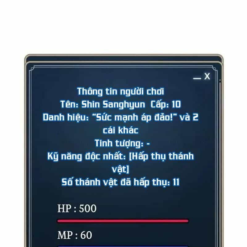 Player Phàm Thực - Chương 6 - ảnh 190