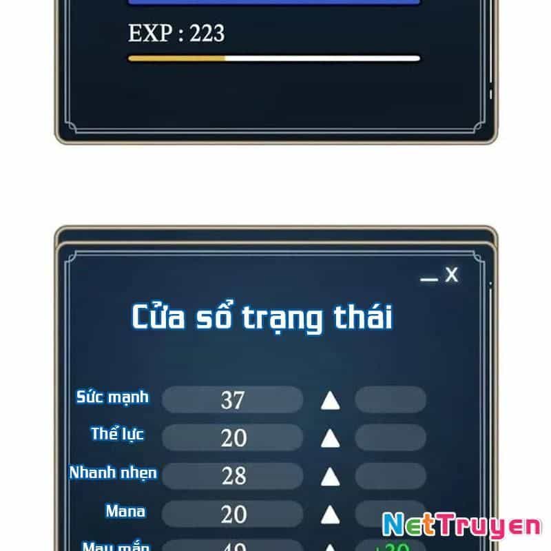 Player Phàm Thực - Chương 6 - ảnh 191