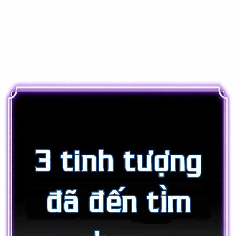 Player Phàm Thực - Chương 6 - ảnh 210
