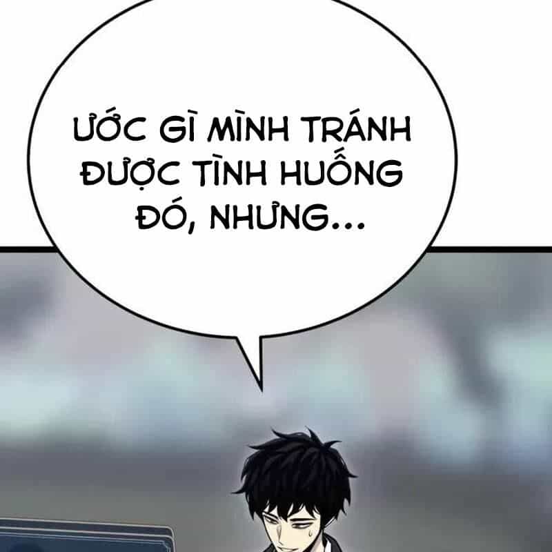 Player Phàm Thực - Chương 6 - ảnh 7
