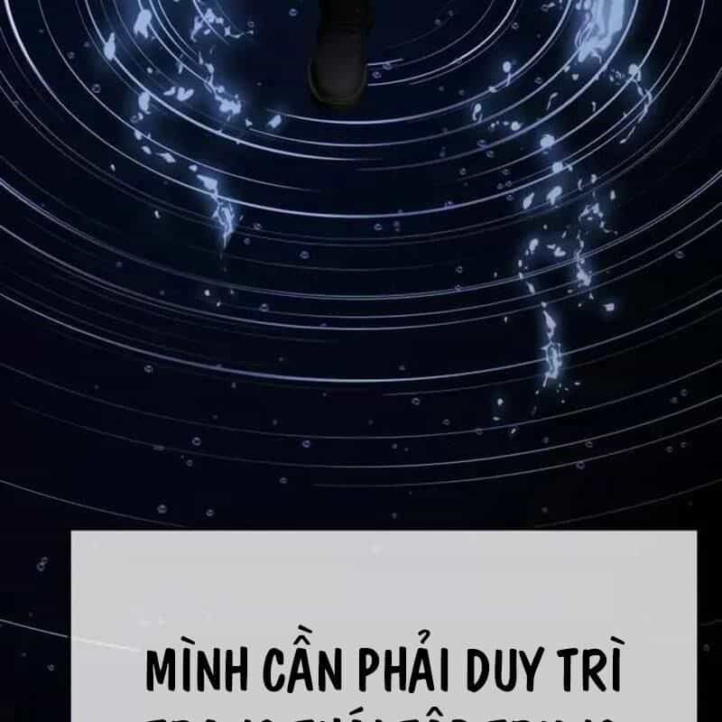 Player Phàm Thực - Chương 6 - ảnh 80