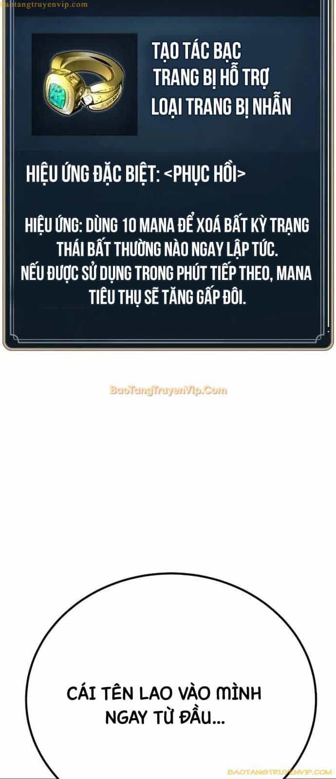 Player Phàm Thực - Chương 7 - ảnh 12
