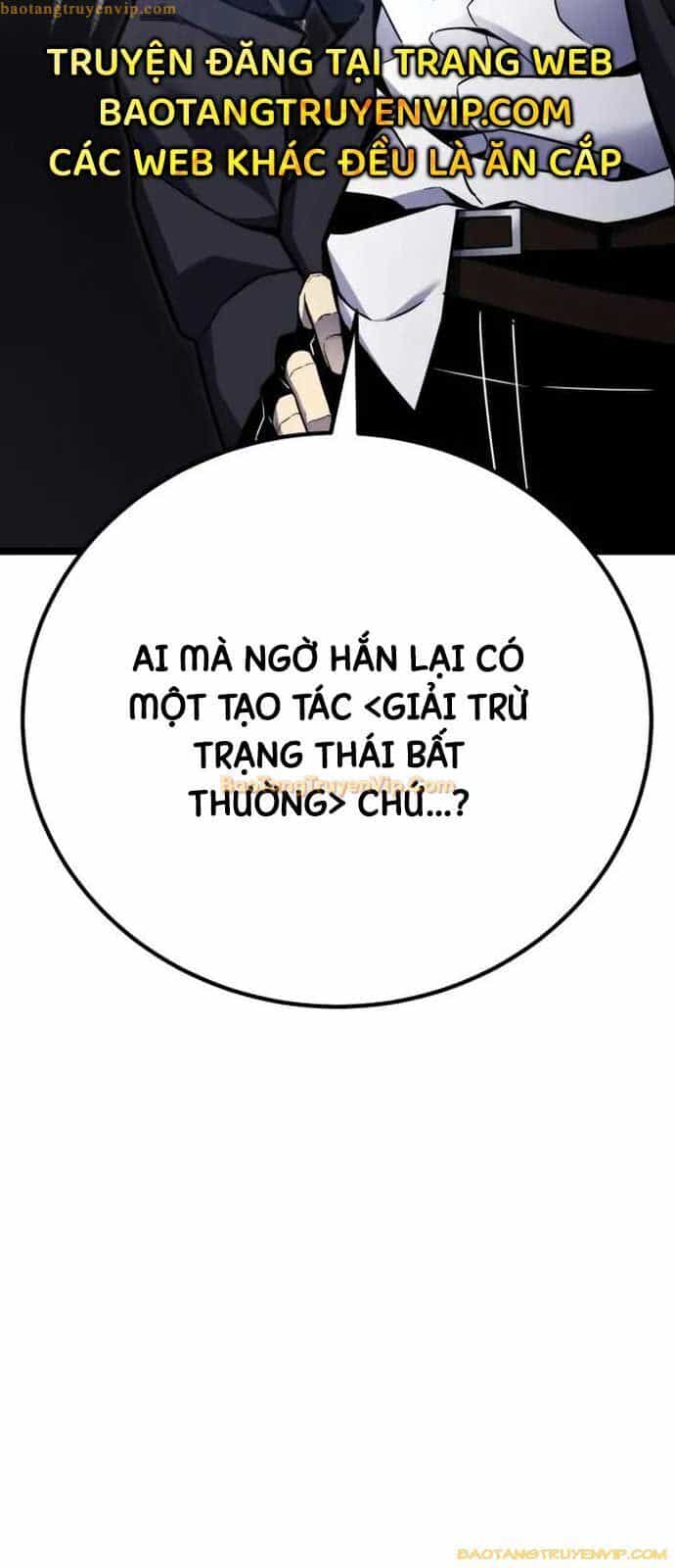 Player Phàm Thực - Chương 7 - ảnh 14