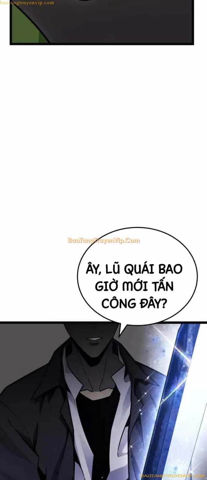 Player Phàm Thực - Chương 7 - ảnh 30