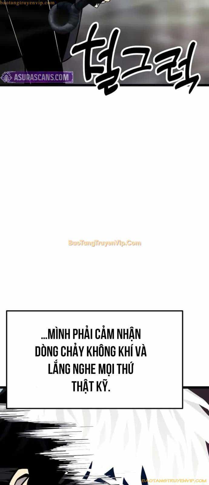 Player Phàm Thực - Chương 7 - ảnh 34